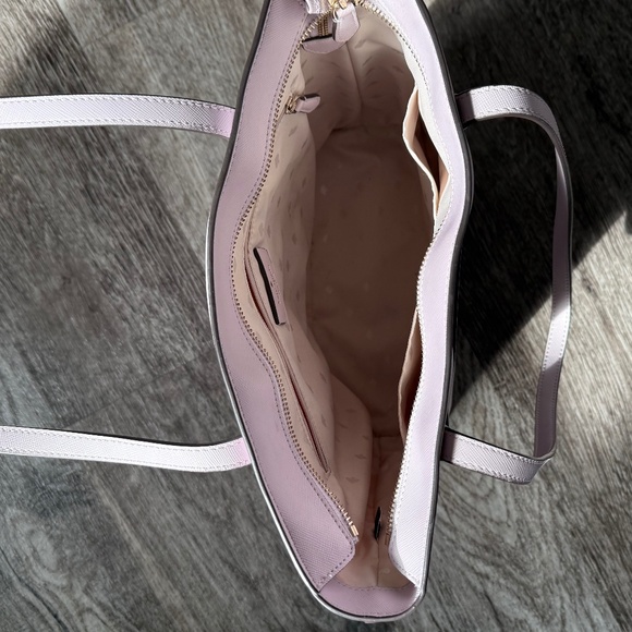 Kate Spade Large Tote Bag - Picture 3 of 3